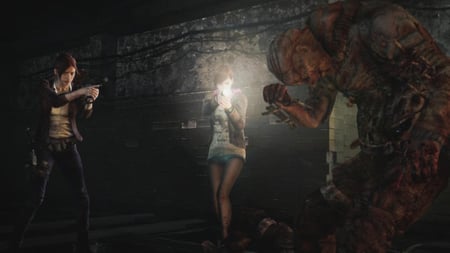 media/pim/resident-evil-revelations-2-5055060965504_8.jpg