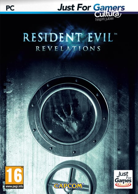 media/pim/resident-evil-revelations-3700664516493_1.jpg