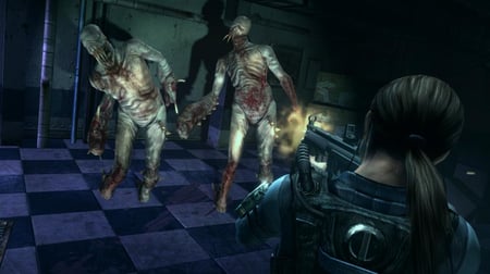 media/pim/resident-evil-revelations-3700664516493_10.jpg