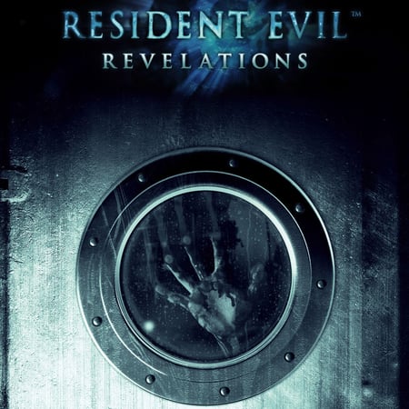 media/pim/resident-evil-revelations-3700664516493_44.jpg