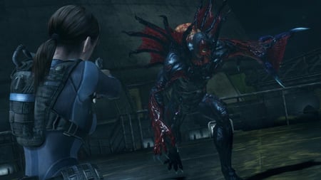 media/pim/resident-evil-revelations-3700664516493_5.jpg