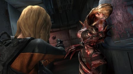 media/pim/resident-evil-revelations-3700664516493_6.jpg