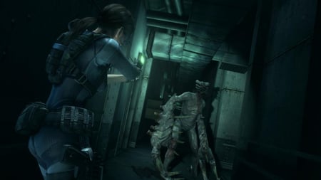 media/pim/resident-evil-revelations-3700664516493_7.jpg