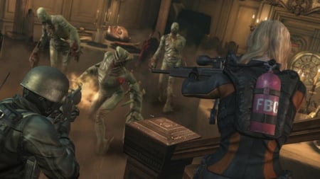 media/pim/resident-evil-revelations-3700664516493_8.jpg