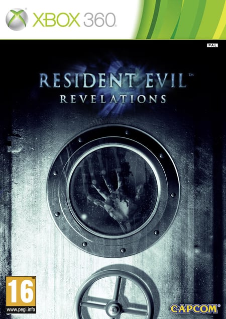 media/pim/resident-evil-revelations-5055060964668_0.jpg