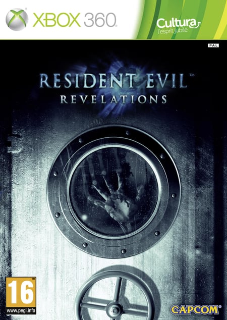 media/pim/resident-evil-revelations-5055060964668_1.jpg