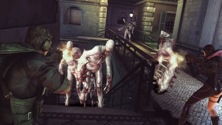 media/pim/resident-evil-revelations-5055060964668_2.jpg