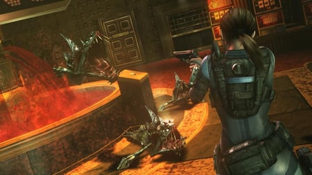 media/pim/resident-evil-revelations-5055060964668_5.jpg