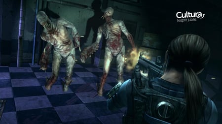media/pim/resident-evil-revelations-5055060964668_9.jpg