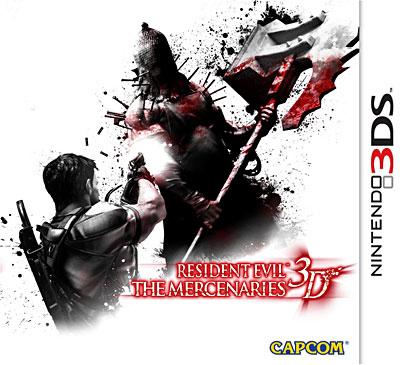 media/pim/resident-evil-the-mercenaries-3ds-0045496520915_0.jpg