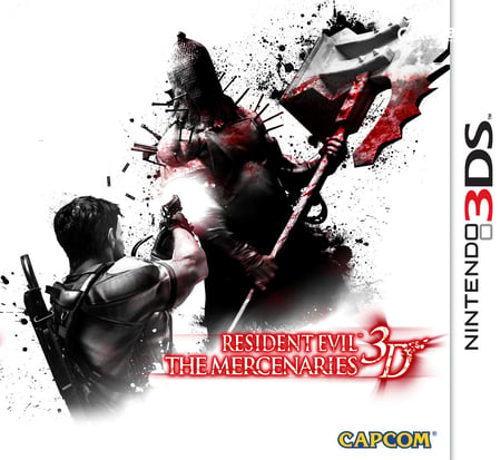 media/pim/resident-evil-the-mercenaries-3ds-0045496520915_1.jpg