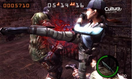 media/pim/resident-evil-the-mercenaries-3ds-0045496520915_4.jpg