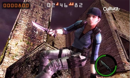 media/pim/resident-evil-the-mercenaries-3ds-0045496520915_5.jpg