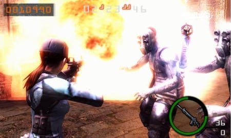 media/pim/resident-evil-the-mercenaries-3ds-0045496520915_6.jpg