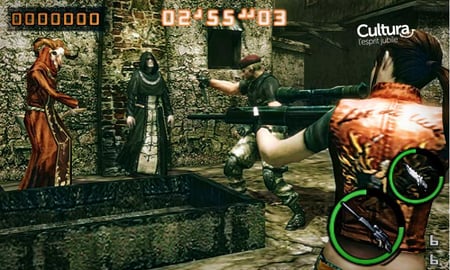 media/pim/resident-evil-the-mercenaries-3ds-0045496520915_7.jpg