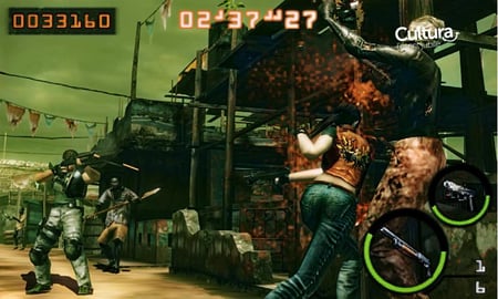 media/pim/resident-evil-the-mercenaries-3ds-0045496520915_8.jpg