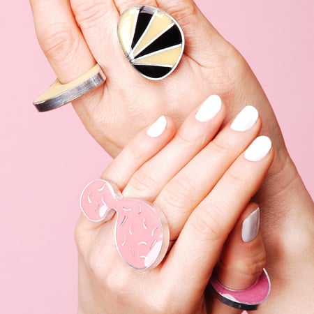 Résine epoxy Glass'Lack en 150 ml Résine Cultura