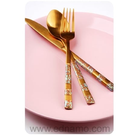 media/pim/resine-glass-lack-720-ml-3134725007581_4.jpg