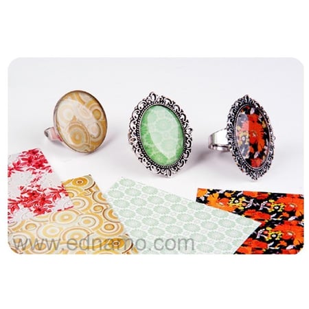 media/pim/resine-glass-lack-720-ml-3134725007581_5.jpg