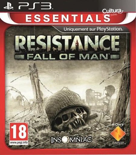 media/pim/resistance-2-essentials-0711719223849_1.jpg