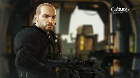 media/pim/resistance-2-essentials-0711719223849_4.jpg