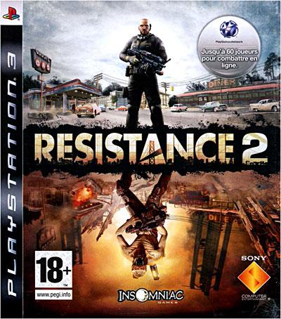media/pim/resistance-2-platinum-0711719114055_0.jpg