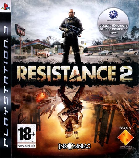 media/pim/resistance-2-ps3-0711719767657_0.jpg