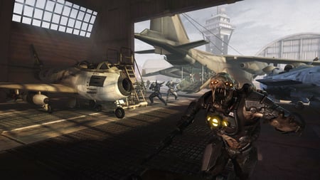 media/pim/resistance-2-ps3-0711719767657_4.jpg