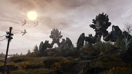 media/pim/resistance-2-ps3-0711719767657_5.jpg