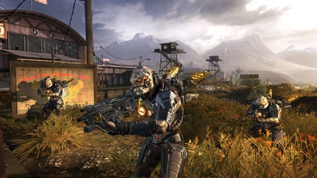 media/pim/resistance-2-ps3-0711719767657_6.jpg