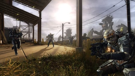 media/pim/resistance-2-ps3-0711719767657_8.jpg