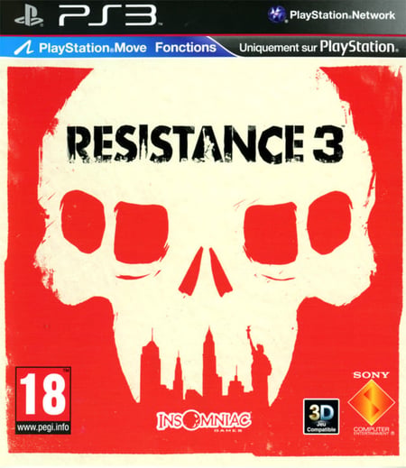 media/pim/resistance-3-0711719128397_0.jpg