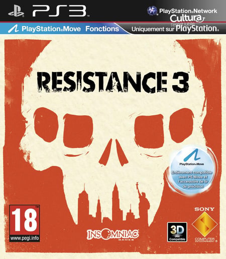 media/pim/resistance-3-0711719128397_1.jpg
