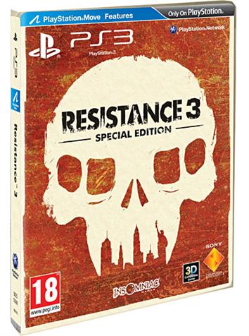 media/pim/resistance-3-edition-speciale-0711719130093_0.jpg