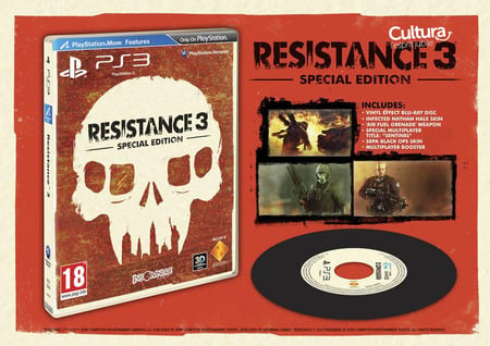media/pim/resistance-3-edition-speciale-0711719130093_1.jpg