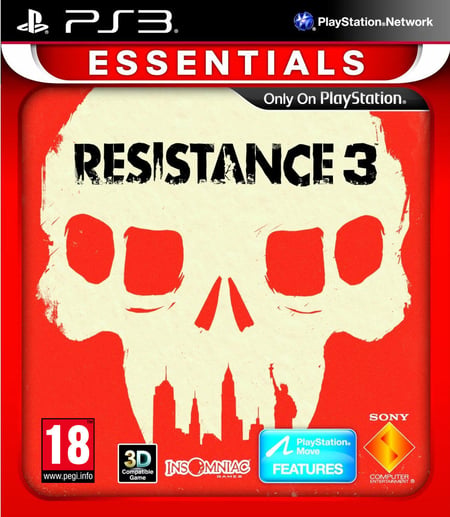 media/pim/resistance-3-essential-0711719298953_0.jpg