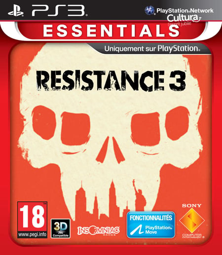 media/pim/resistance-3-essential-0711719298953_1.jpg