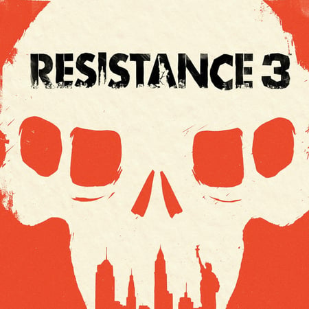 media/pim/resistance-3-essential-0711719298953_3.jpg