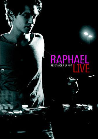media/pim/resistance-a-la-nuit-live-2006-0094637978290_0.jpg