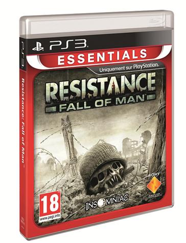 media/pim/resistance-fall-of-man-essentials-0711719221142_0.jpg