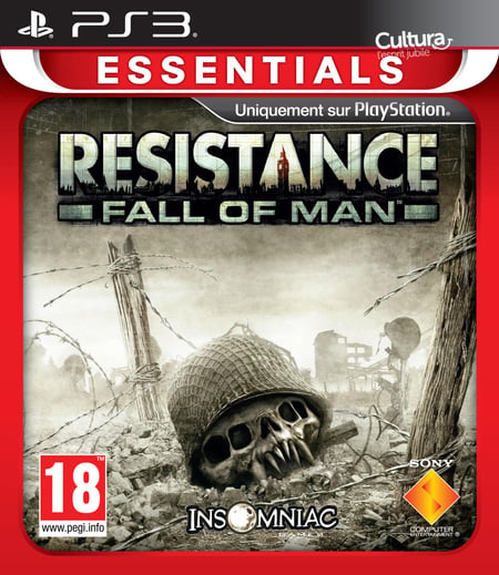media/pim/resistance-fall-of-man-essentials-0711719221142_1.jpg