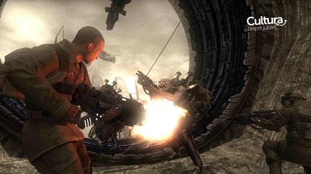 media/pim/resistance-fall-of-man-essentials-0711719221142_3.jpg