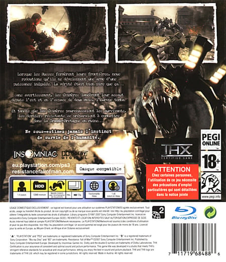 media/pim/resistance-fall-of-man-ps3-0711719684886_1.jpg