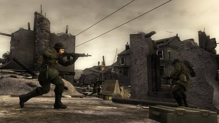 media/pim/resistance-fall-of-man-ps3-0711719684886_10.jpg