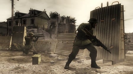 media/pim/resistance-fall-of-man-ps3-0711719684886_11.jpg