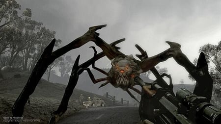 media/pim/resistance-fall-of-man-ps3-0711719684886_2.jpg
