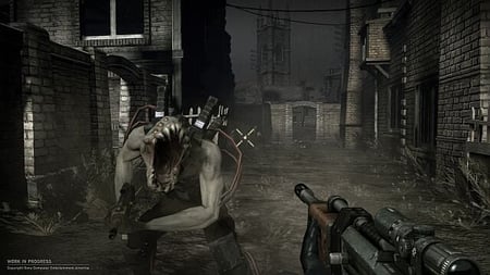 media/pim/resistance-fall-of-man-ps3-0711719684886_3.jpg