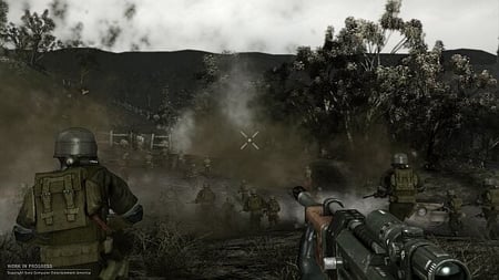 media/pim/resistance-fall-of-man-ps3-0711719684886_4.jpg