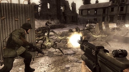 media/pim/resistance-fall-of-man-ps3-0711719684886_5.jpg