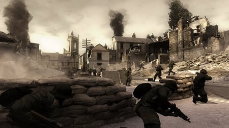 media/pim/resistance-fall-of-man-ps3-0711719684886_6.jpg